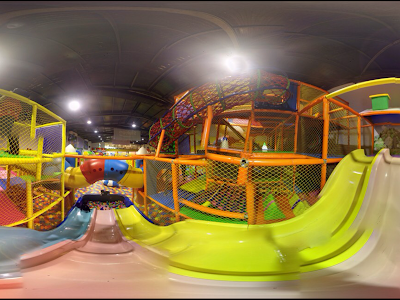Photos of Silphium Family Entertainment Center