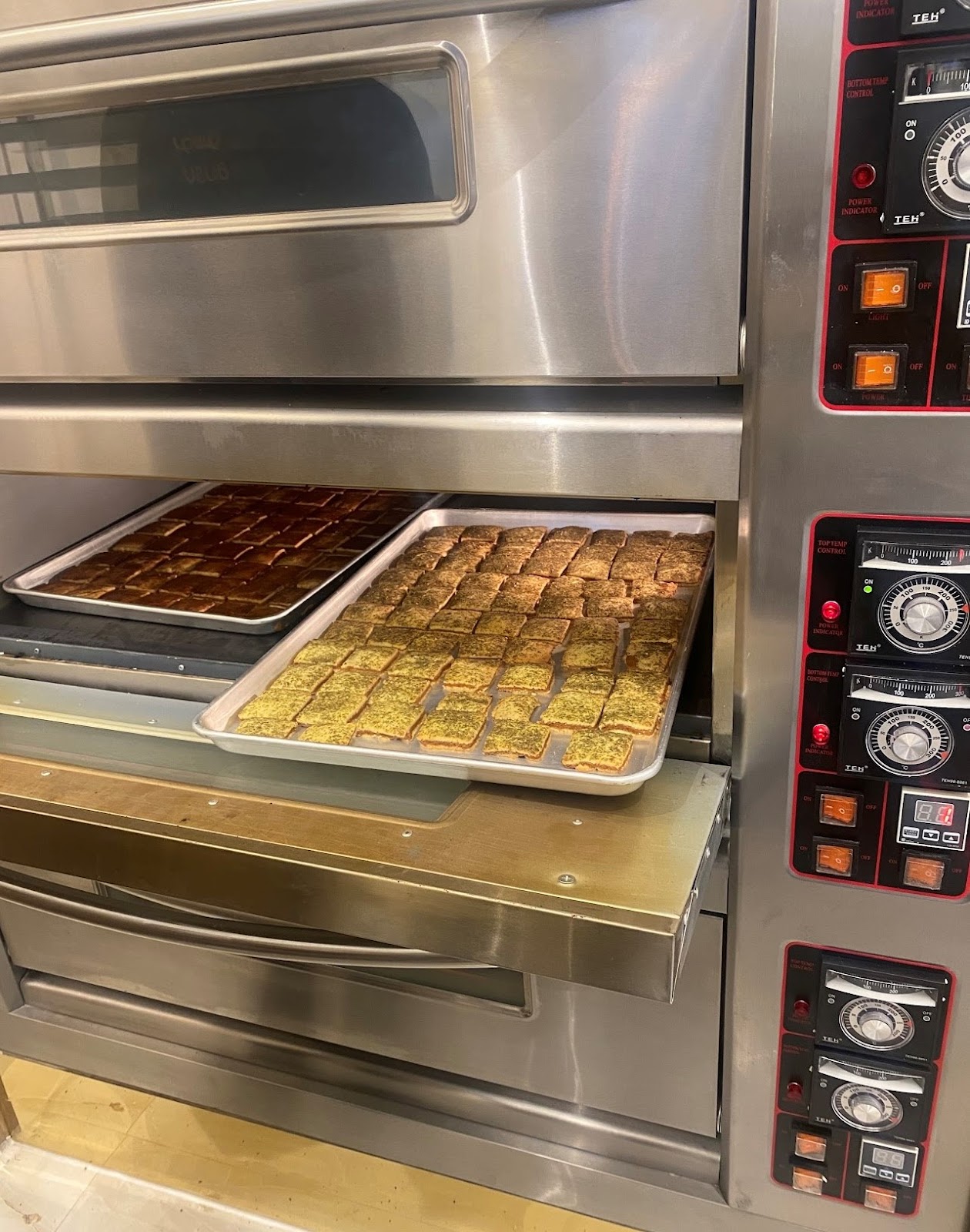 شركة آل معيض المحدوده - فرع صبيا - صورة 3