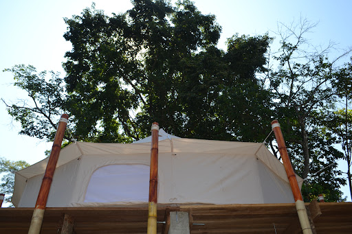 Finca Pie de Luna