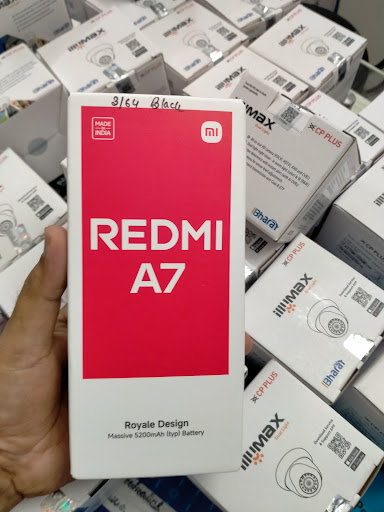 Gallery image 8