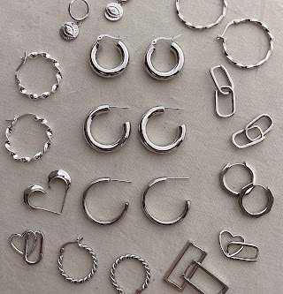Heloga Jewellery