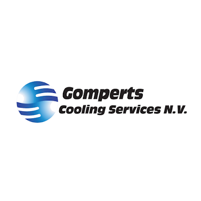 Photos of Gomperts Cooling N.V.