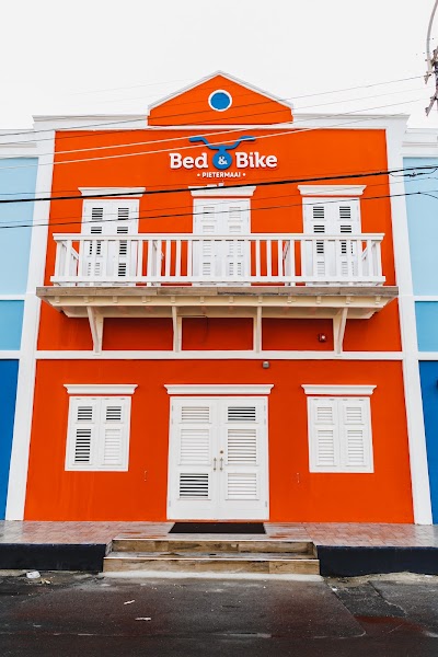 Photos of Bed&Bike Pietermaai