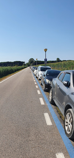 Parcheggio a pagamento easypark - Thumbnail