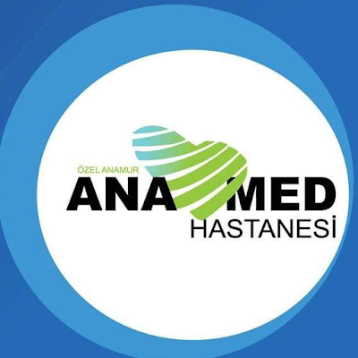 Photos of Special Anamur Anamed Hospital