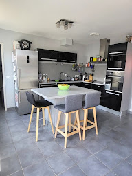 Photo n°10 de Laetitia KEIFLIN - SAFTI Immobilier Ensisheim à Ensisheim (Consultant immobilier)