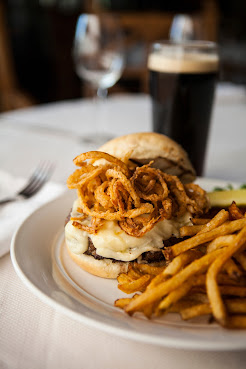 Stein Eriksen Lodge Deer Valley by null