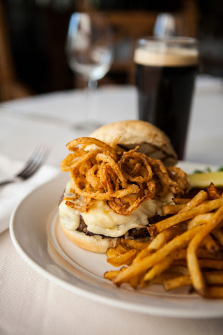 Stein Eriksen Lodge Deer Valley by null