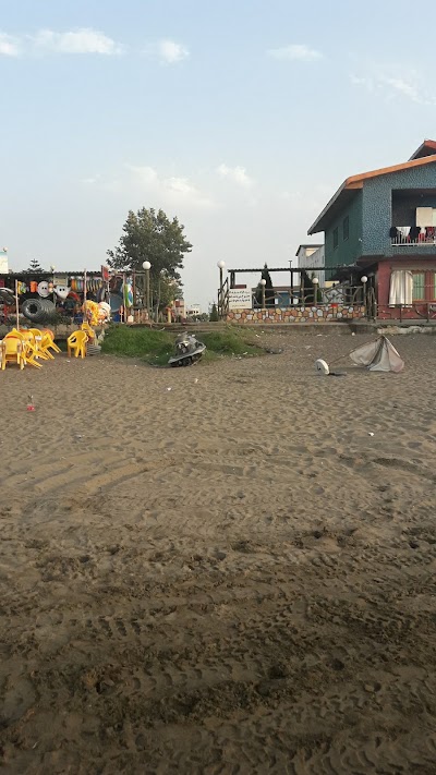 Photos of Asal Motel
