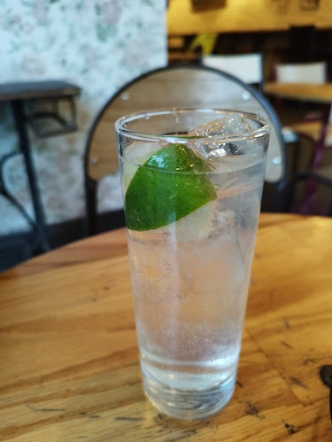 Comentarii opinii despre La Soifferie