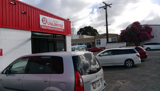 Church Unlimited Whangarei - Thumbnail