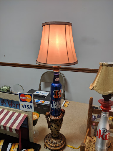 American Legion Post 337 - Thumbnail