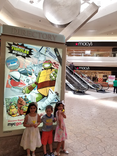 Westfarms Mall - Thumbnail