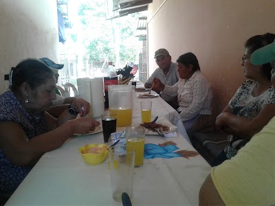 Photos of Caba&ntilde;a DEL PINTA