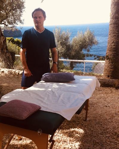 Seelenbalsam die Praxis für Naturmedizin