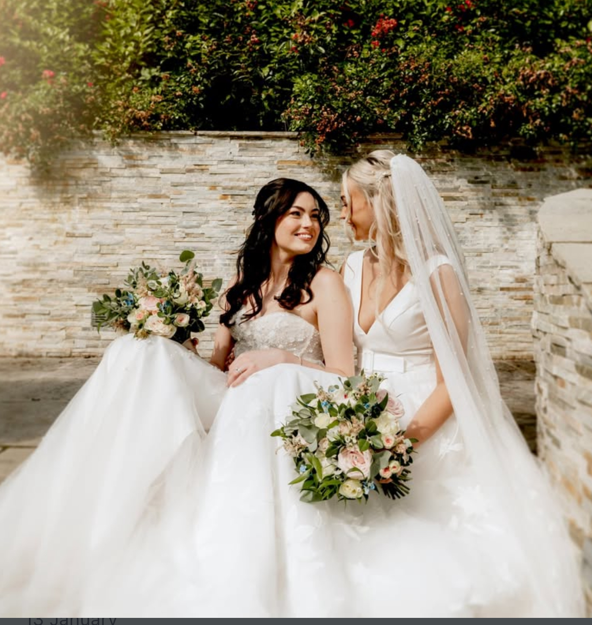 Makeup by Ceri - Makeup Artists - photo 1