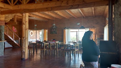 Photos of Caba&ntilde;a Bah&iacute;a de Los Sue&ntilde;os