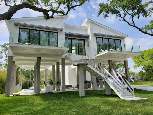 Avatar for Thornhill Construction