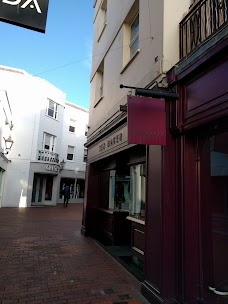 Ted Baker – Brighton brighton