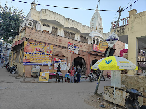 Gallery image 9