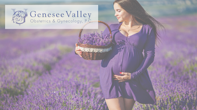 Photos of Genesee Valley OB/GYN, P.C.