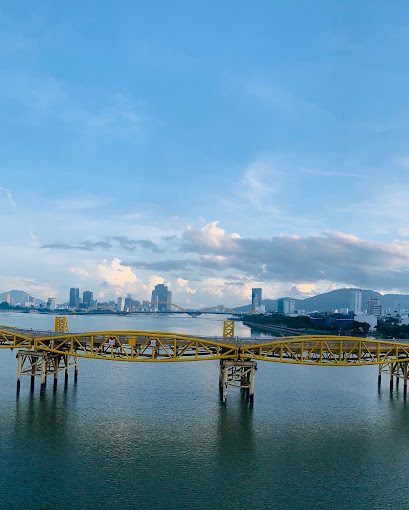 Trường Tiểu Học Trần Thị Lý