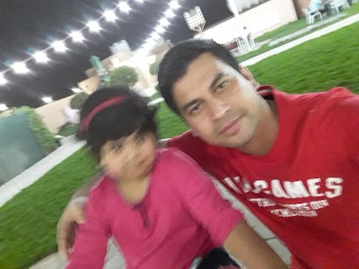 Photos of جاخور الوسم
