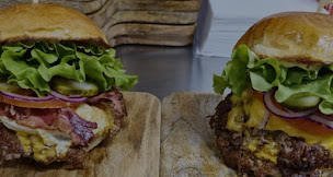 Photo n°30 de Chicken Breizh à Pontivy (Restaurant)