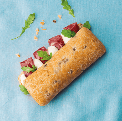 Photo 4 - Class'croute