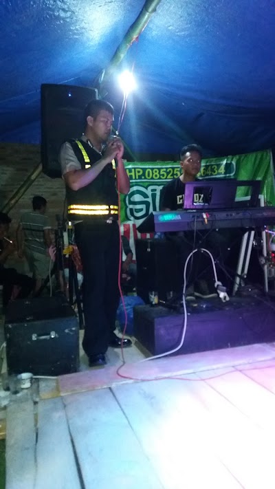 Photos of Warkop Inun