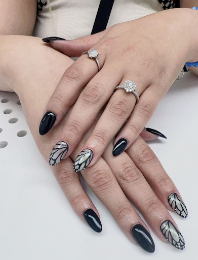 Nassau Nail Spa - Thumbnail