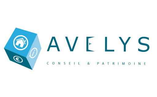 Avelys Conseil & Patrimoine