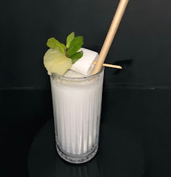 Photo n°4 de Kikunae Restaurant à Aniche (Restaurant asiatique)