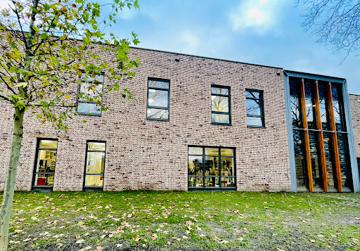Fysiotherapie Ede Veldhuizen