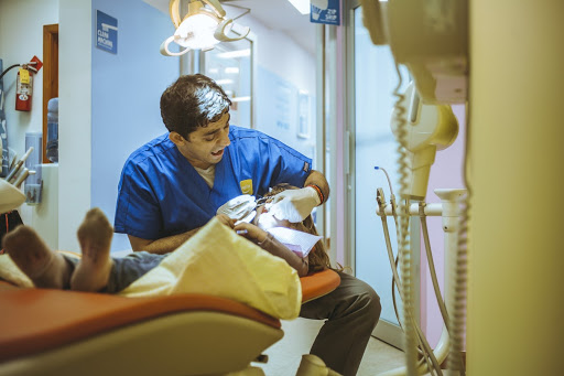 hellosmile Pediatric Dental Brooklyn - Thumbnail