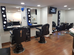 Palencia Salon & Spa 2