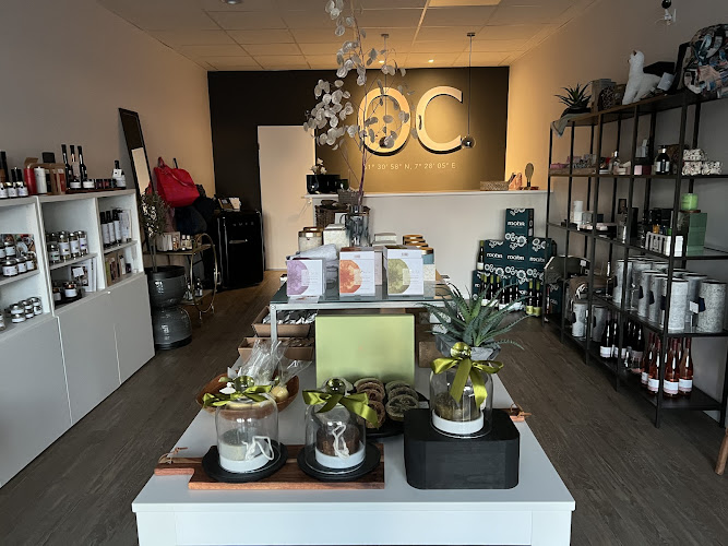 OFFCLASS by Thomas Heitmeier