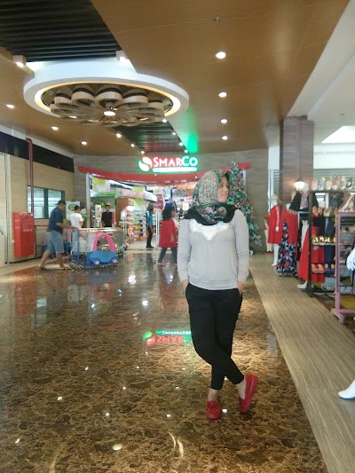Photos of Smarco Superstore
