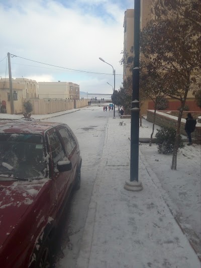 Photos of Omar Ibn El-khattab