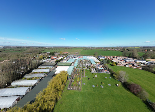 site_photo1