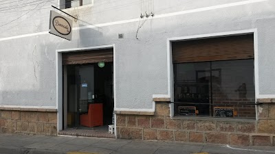 Photos of Bienmesabe