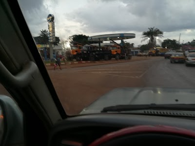 Photos of Neptune Tropicana