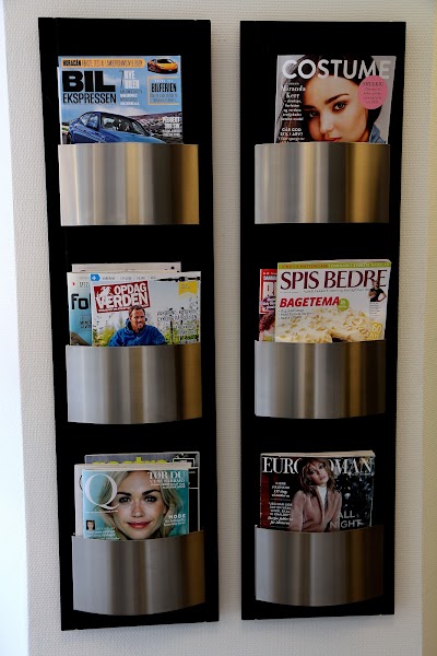Photos of Amager Tandklinik
