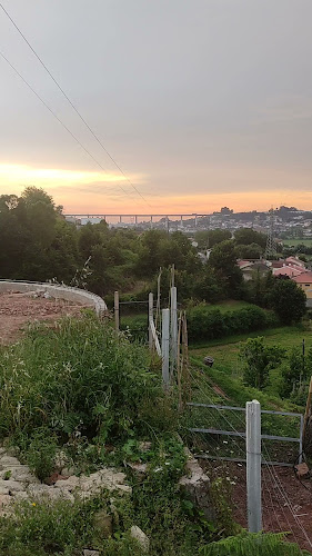 Avaliações doMiradouro da Corga em Águeda - Outro