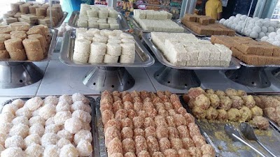 Photos of Sreyoshi Sweets & Confectionery