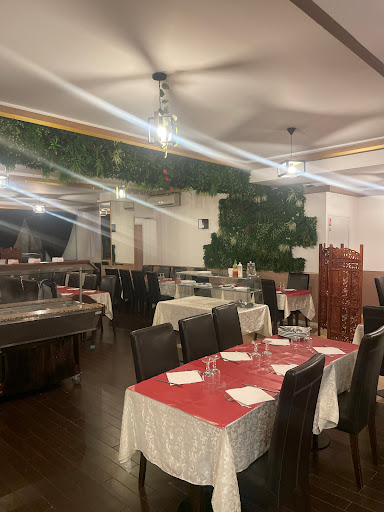 Ruby Restaurant - Thumbnail