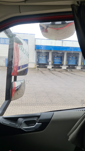 Windmann Food Service GmbH - Thumbnail