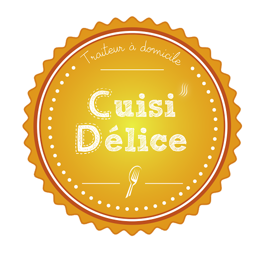 Cuisi Délice - Traiteur à domicile Crêpes et Poêlons Géants - Thumbnail
