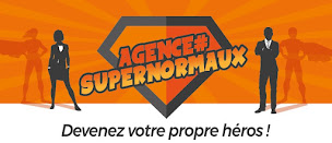 Photo n°22 de Agence #SuperNormaux à Orry-la-Ville (Coaching professionnel)
