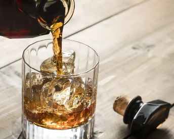 錦糸町 スナック MARINE`S カラオケラウンジ